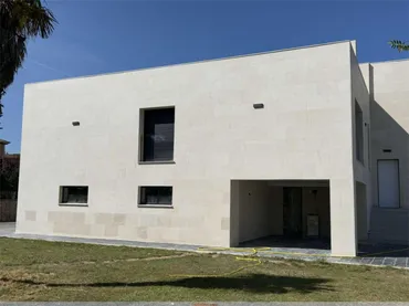 Chalet en  Avenida Villamayor 124 - Foto 8