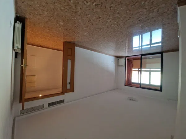 Piso en plaza del Alcalde Agatángelo Soler, 4 - Foto 6