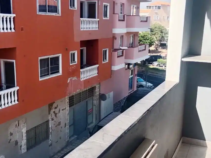 Piso en  Calle Edén 17 - Foto 3
