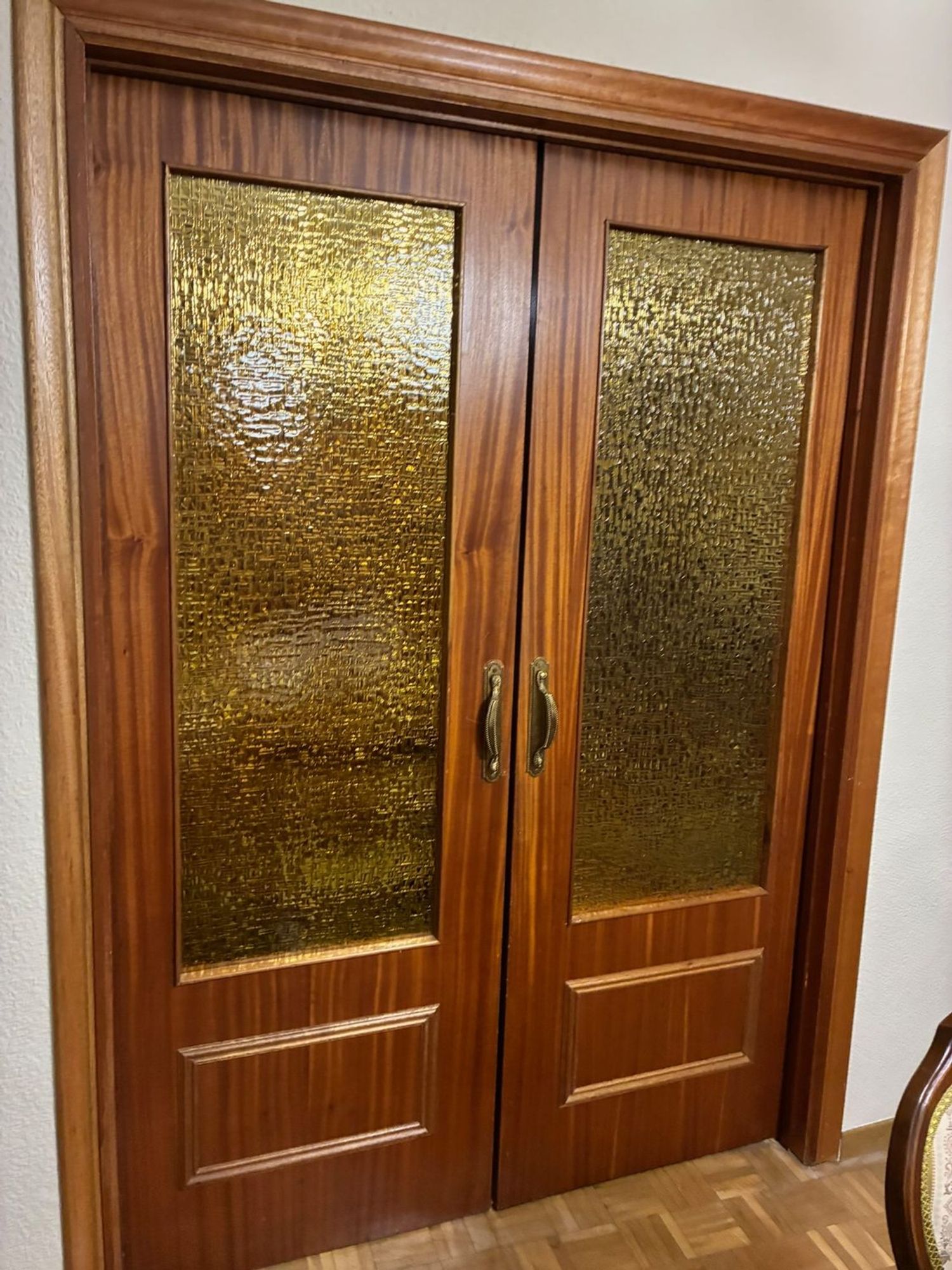 Piso en calle Toro, 84 - Foto 22