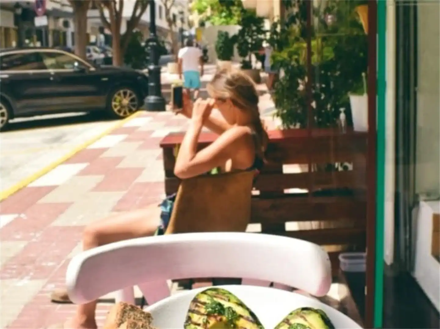 Local comercial en  Calle Virgen del Pilar - Foto 10