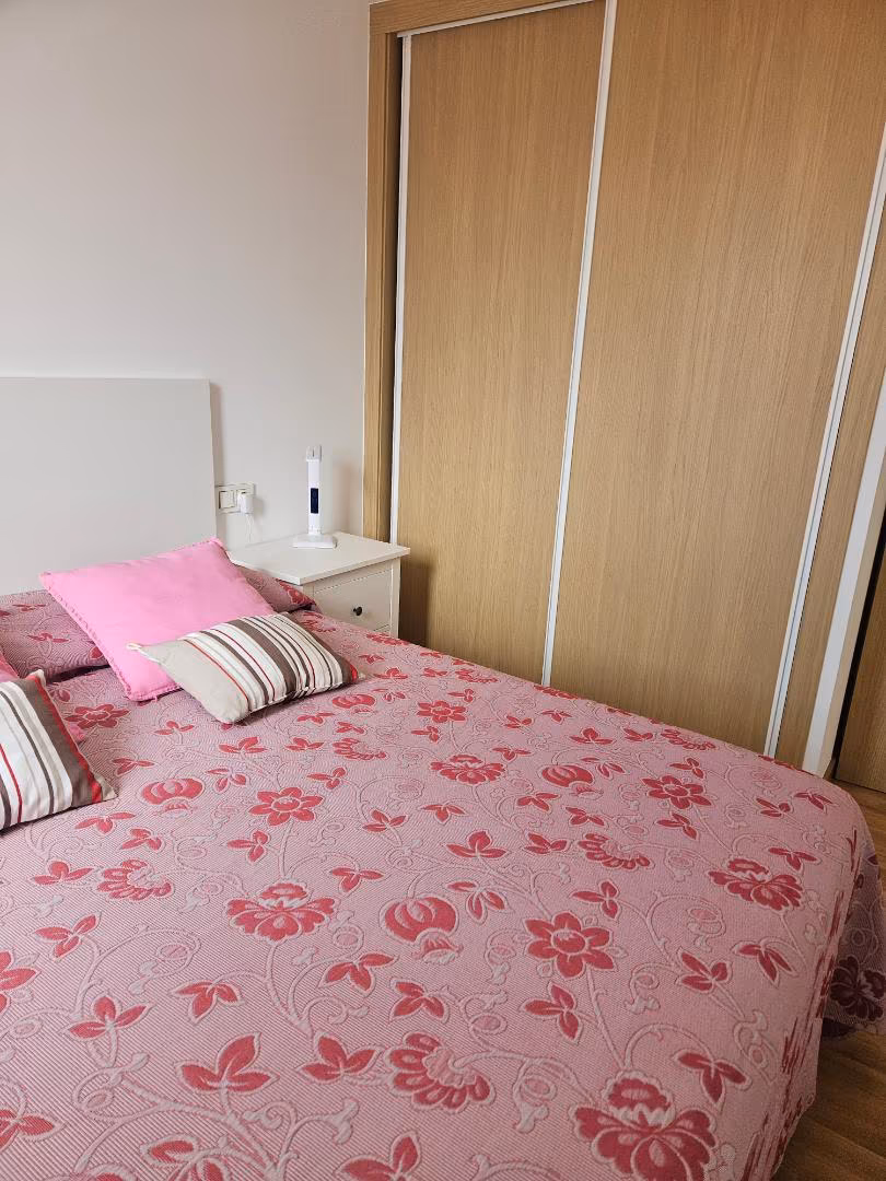 Apartamento en  Rúa das Carretas 23 - Foto 21