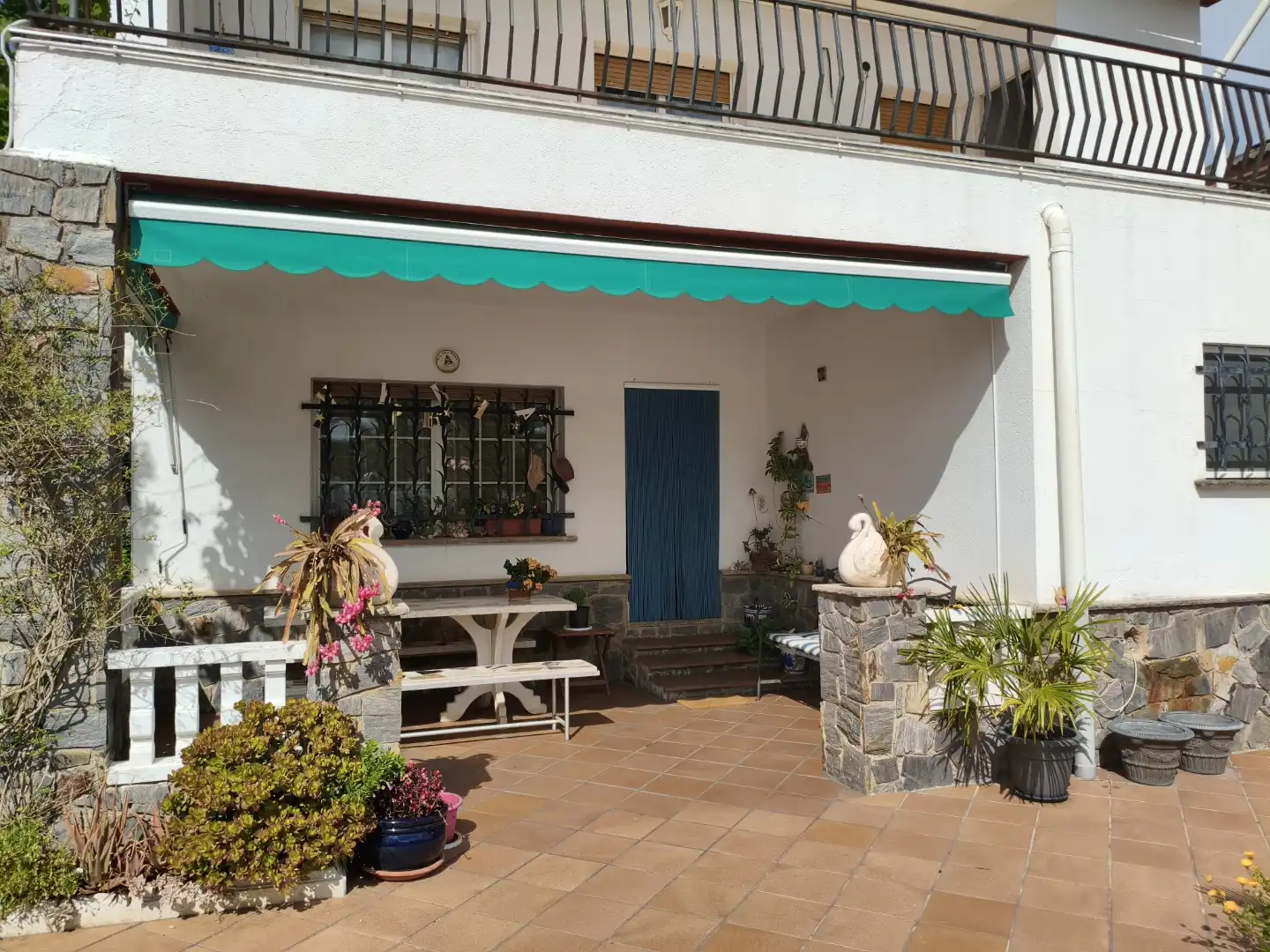 Piso en  Carrer Farigola 24 - Foto 4