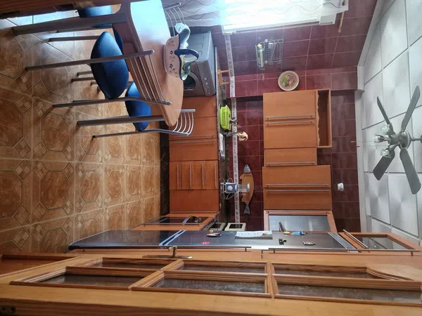 Casa o chalet independiente en Joaquin turina, 7, Puerto - Foto 1