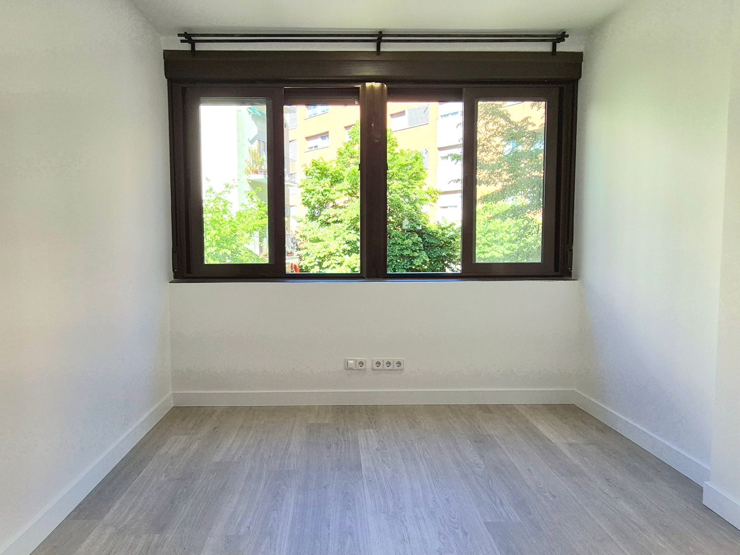 Piso en Barrio Guindalera - Foto 12