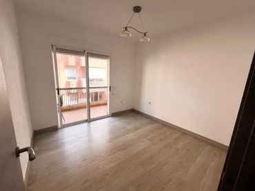 Piso en L'Eliana - Foto 5