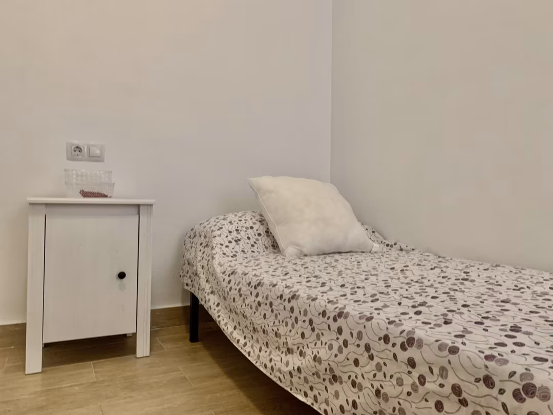 Piso en  Camino de los Sastres 32 - Foto 6