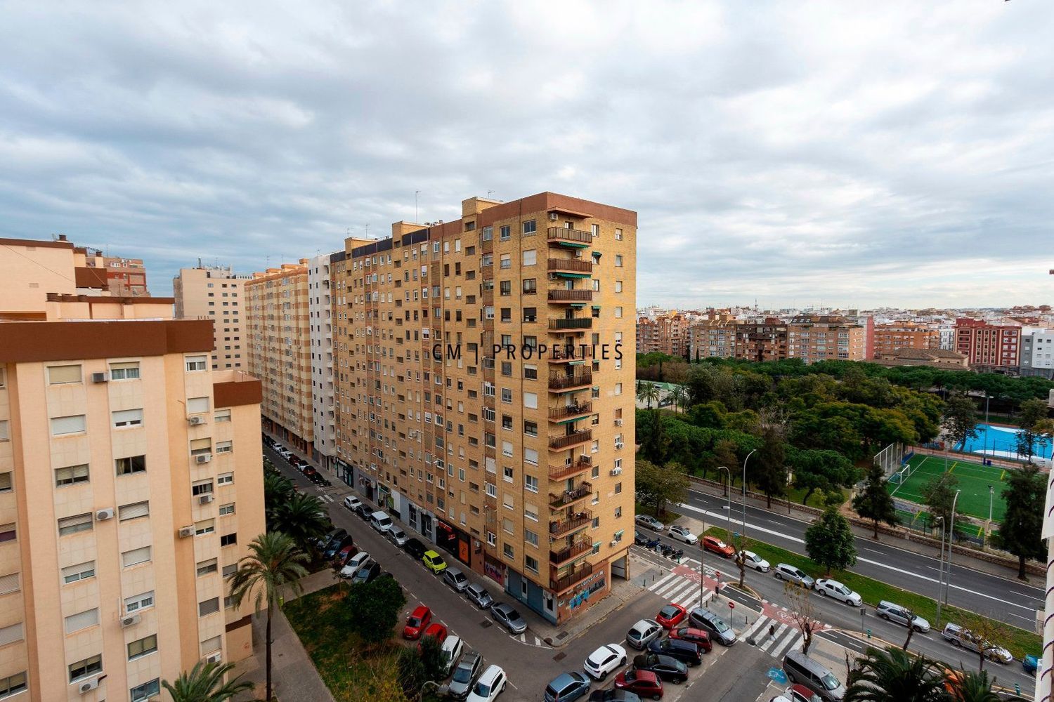 Piso en Calle d'Eduard Soler i Pérez - Foto 33