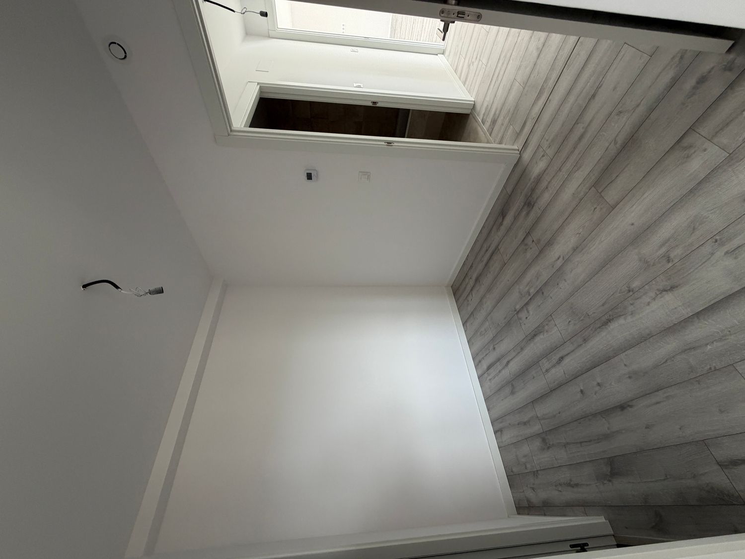 Piso en calle Antonio Amat Maiz, 32 - Foto 12