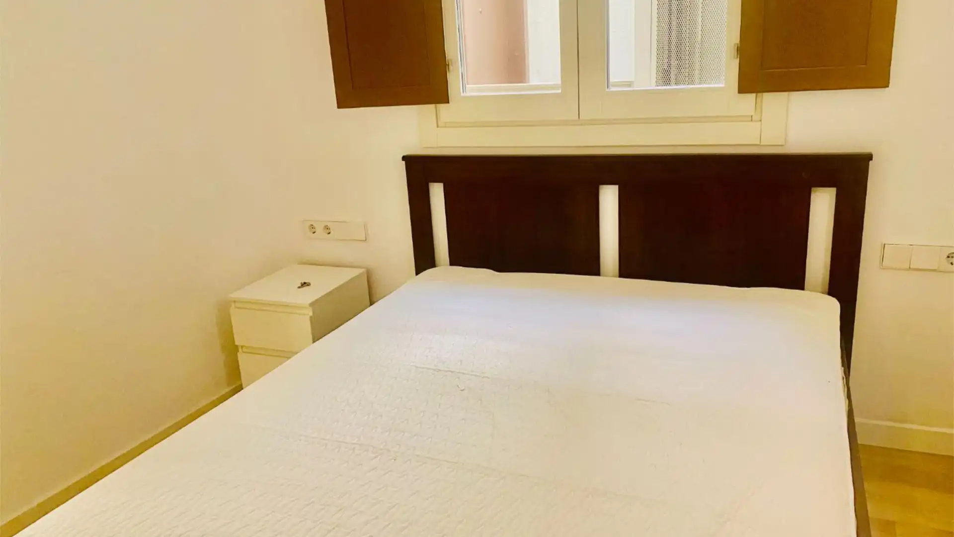 Piso en  Carrer dels Escudellers 16 - Foto 12