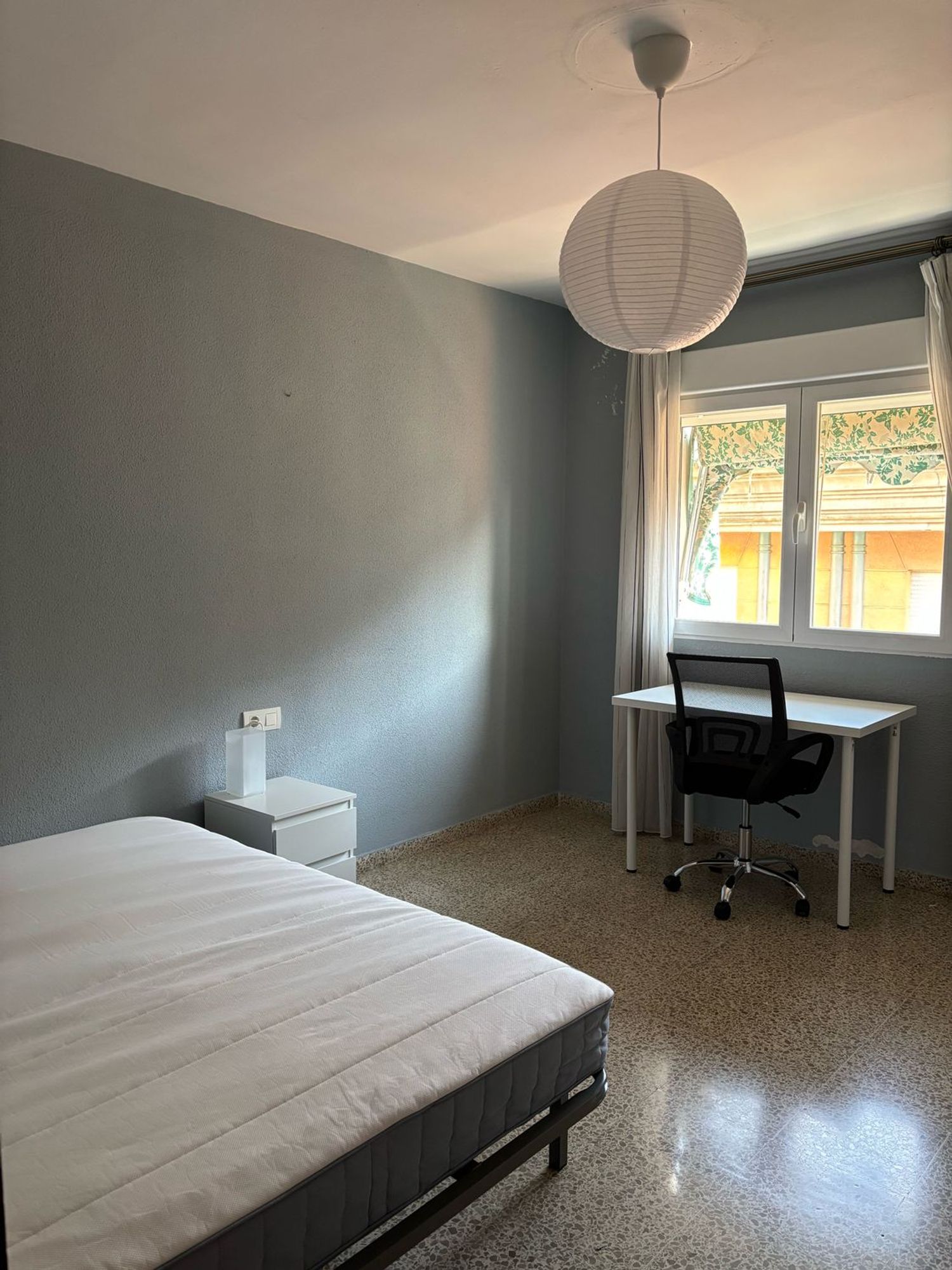 Piso en Calle Santa Rosalía, 19, Zaidín, Zaidín - Foto 9