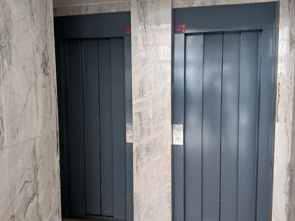 Piso en Castilla - Hermida - Foto 1