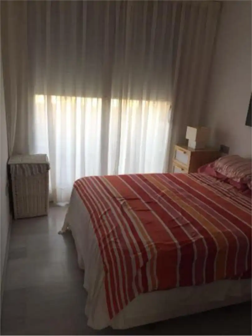 Apartamento en Les marines - Foto 3