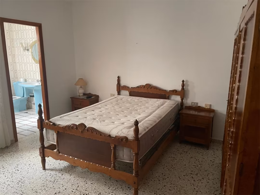 Piso en San Cristóbal de la Laguna - Foto 12