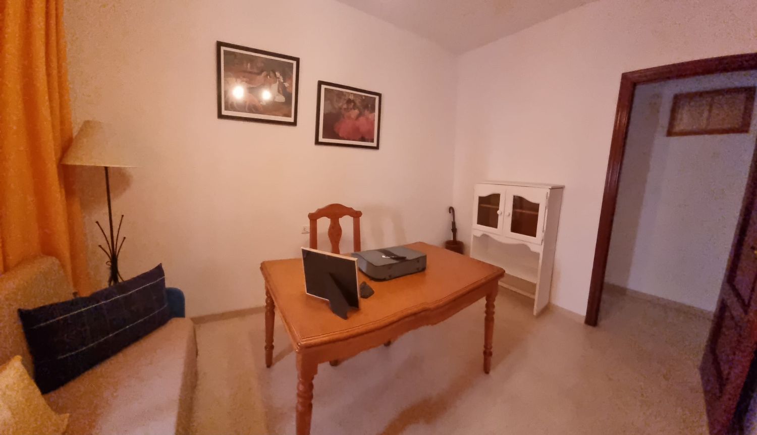 Piso en calle Asensio y Toledo, 12 - Foto 3