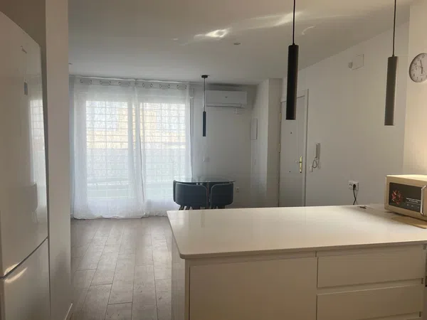 Ático en calle de Jesús, 56 - Foto 11