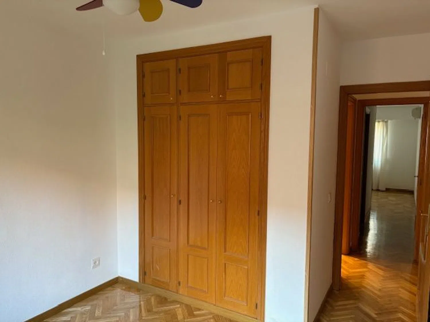 Piso en avenida de los Labradores, 14 - Foto 14