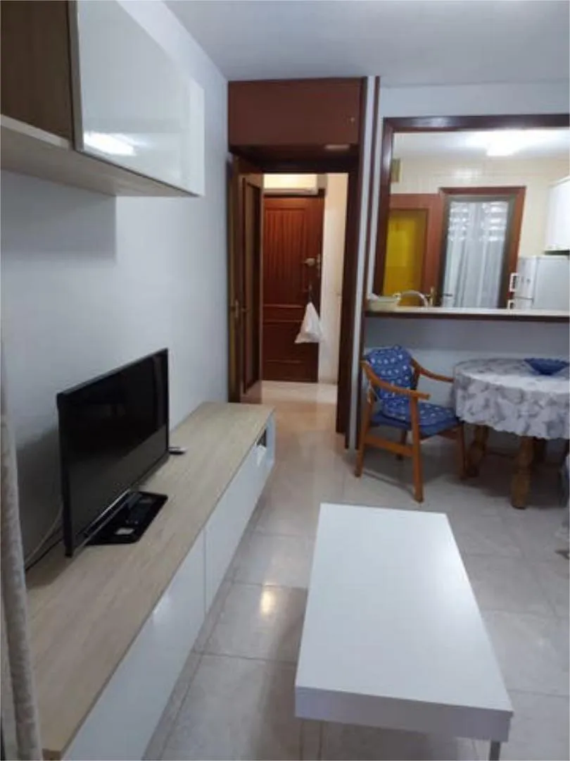 Apartamento en Centro - Foto 3