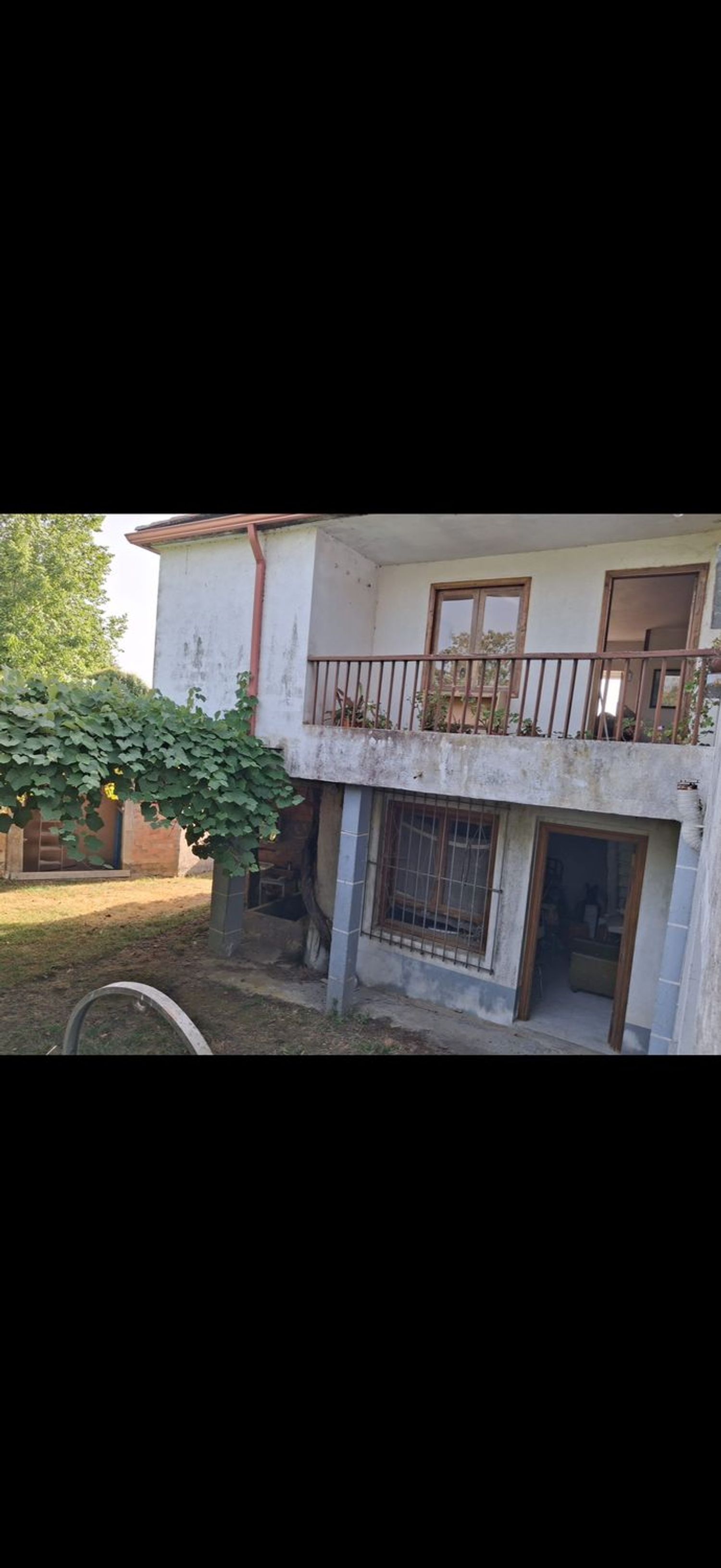 Casa de pueblo en Vilamea, 2 - Foto 8