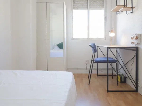 Piso en Juan de la Cierva - Foto 11