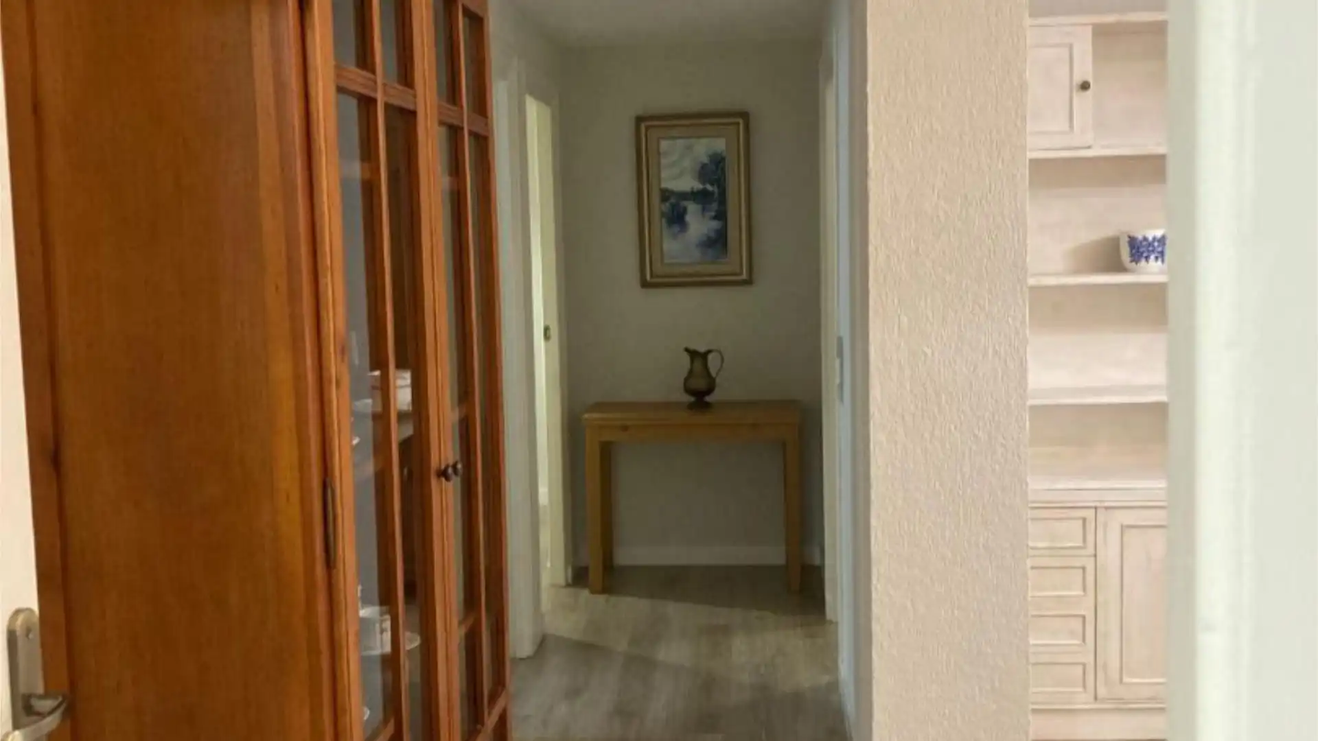 Piso en  Calle Tajo 8 - Foto 7