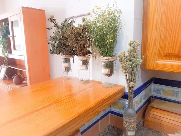 Piso en Calle la Hoya, 32, Distrito Martiánez, Distrito Martiánez - Foto 7
