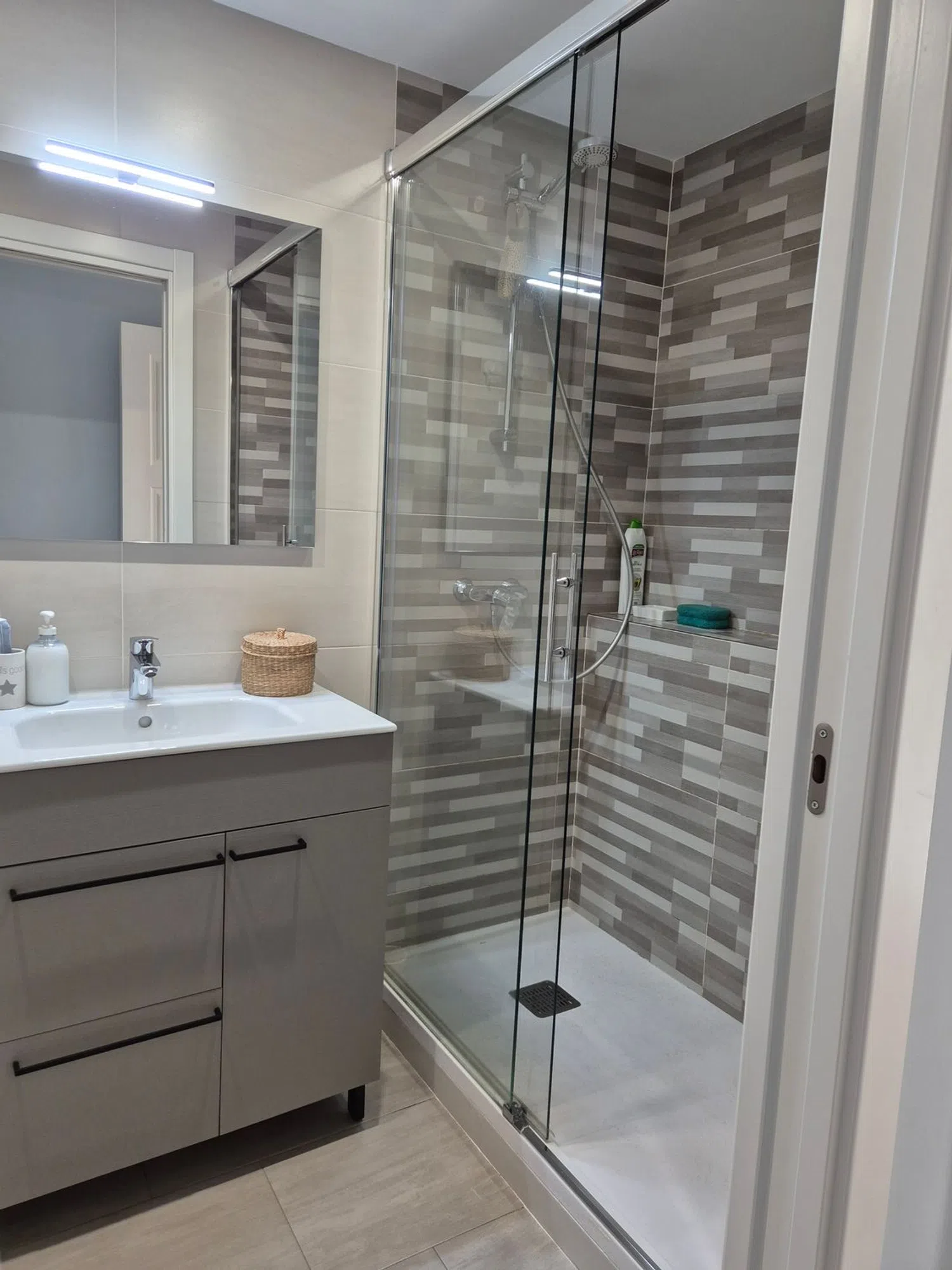 Dúplex en Barrio Peñagrande - Foto 22