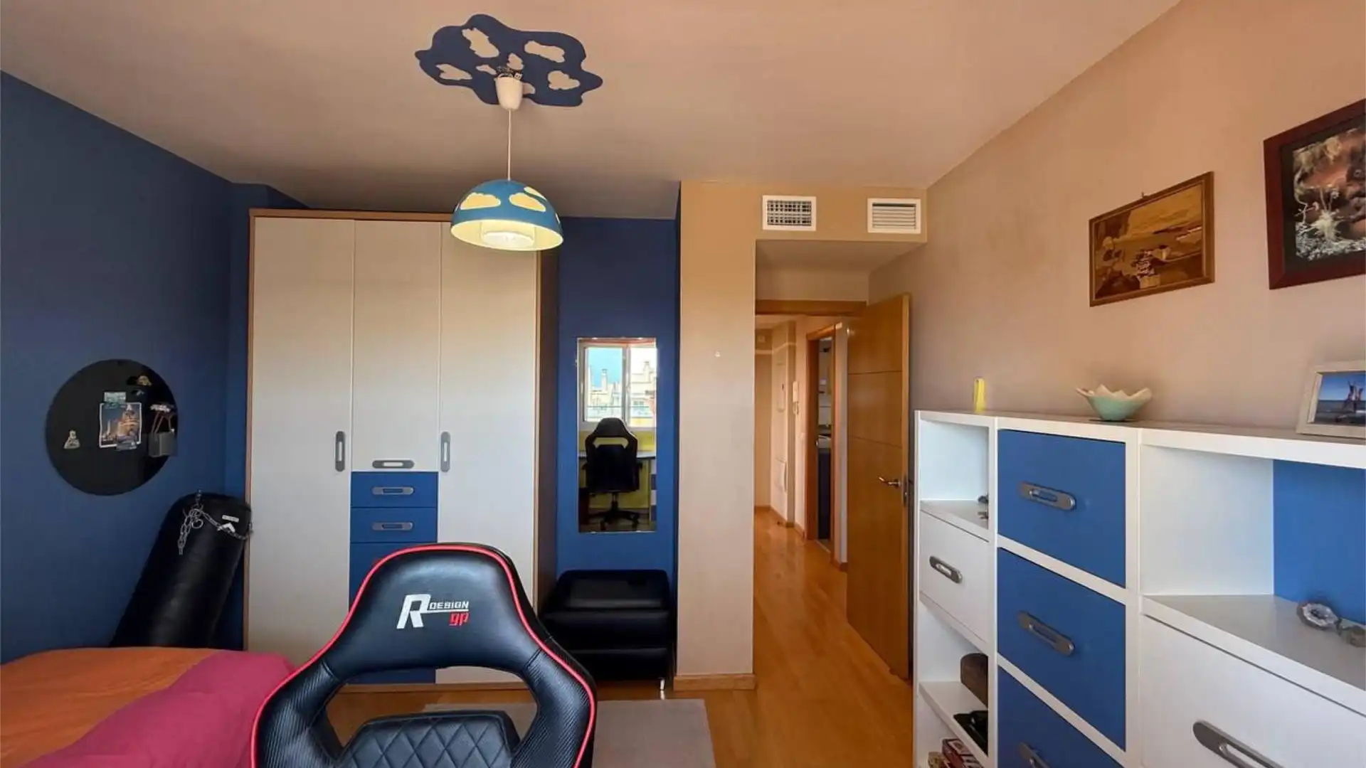 Ático en  Pasaje Mendelssohn 4 - Foto 21