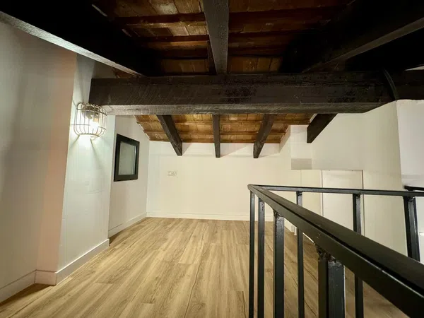 Piso en Avenida Constitución, 268, Els Orriols - Foto 1