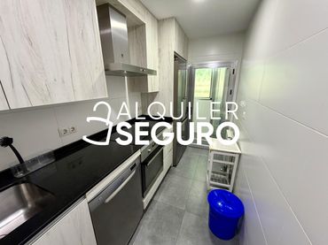 Piso en  Fuenlabrada - Foto 5