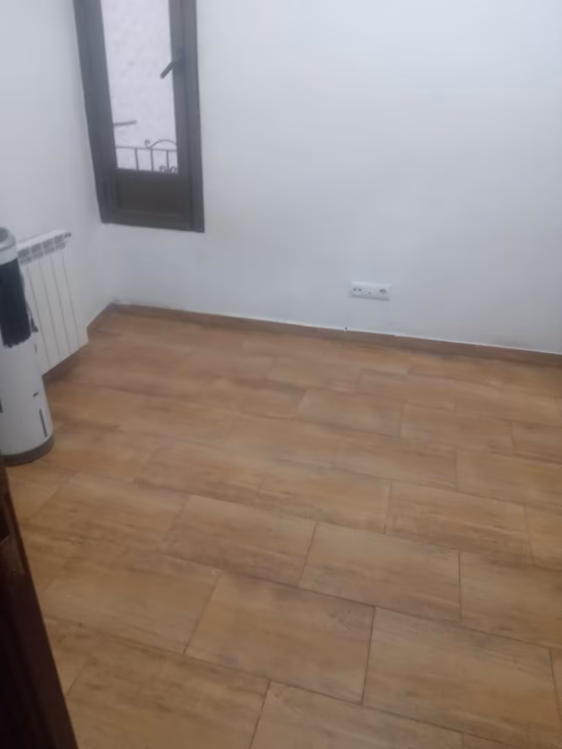 Piso en  Paseo de las Delicias 45 - Foto 6