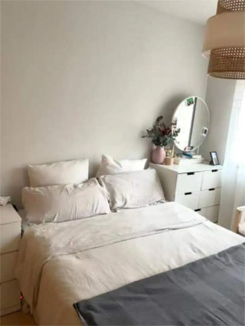 Piso en Florida Portazgo - Foto 7