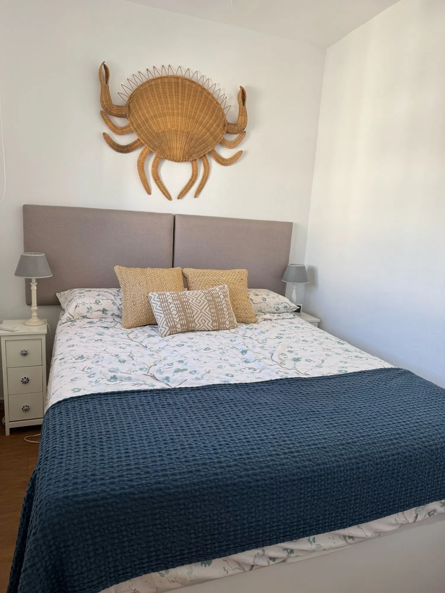 Ático en avenida Ricardo Soriano, 68 - Foto 10