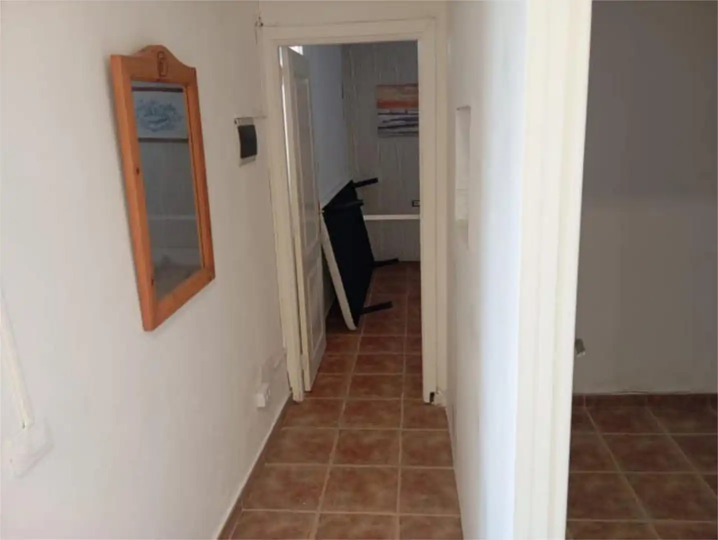 Piso en la ferruja los realejos - Foto 6