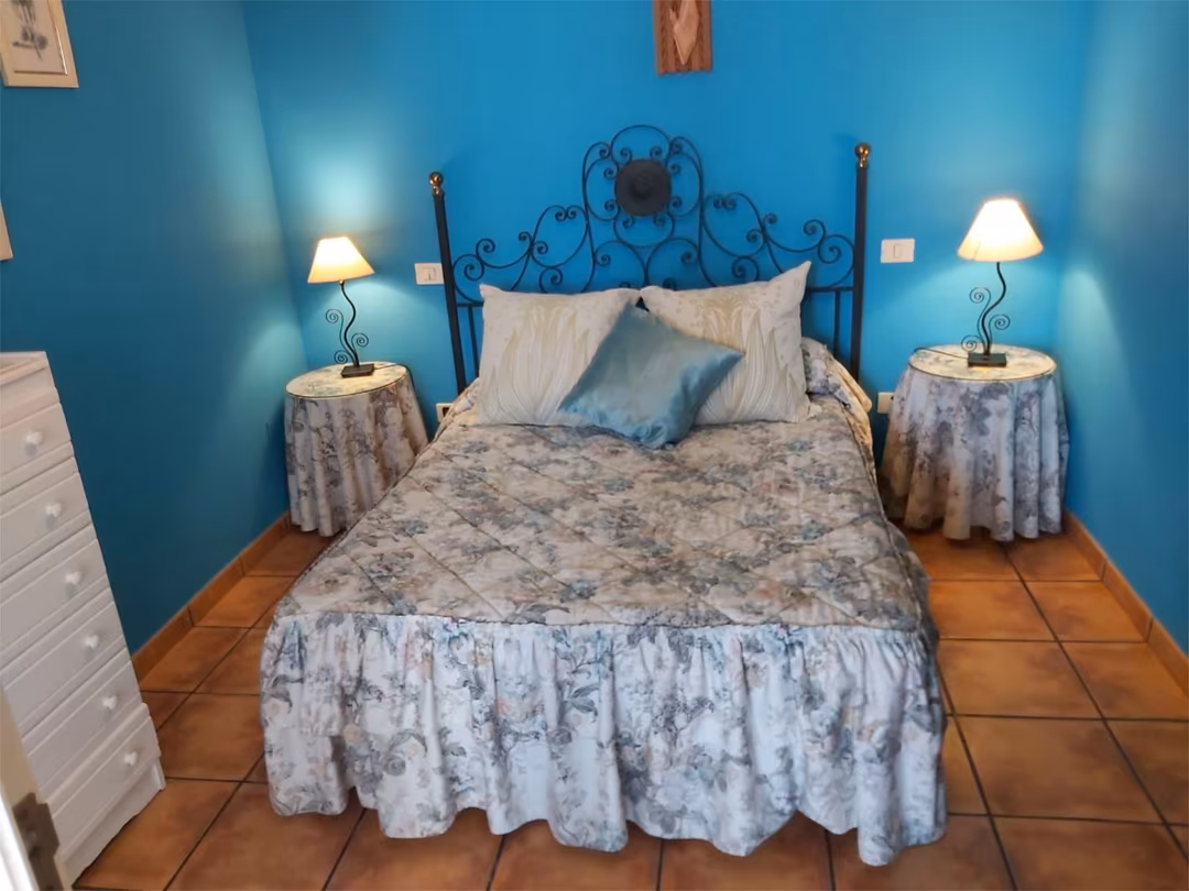 Ático en  Calle Tomás Miller 79 - Foto 10