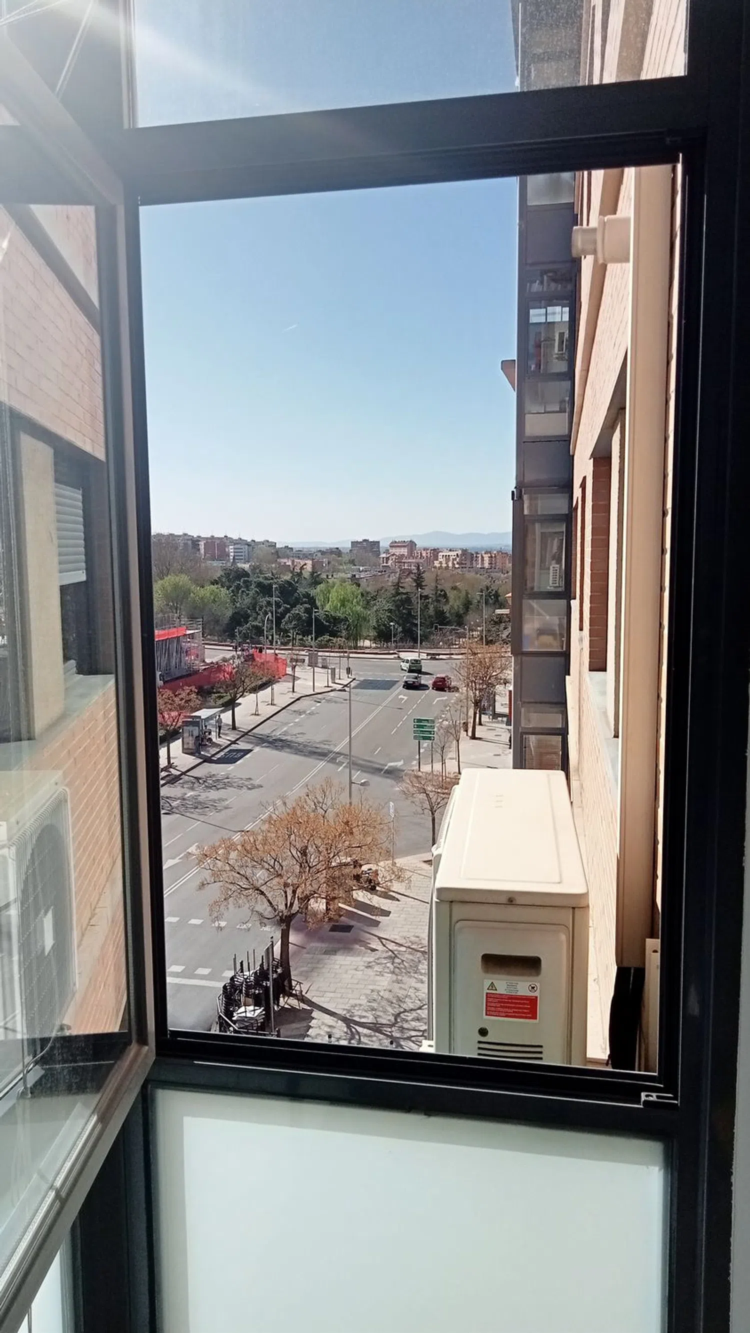 Piso en marqués de Viana, 76 - Foto 10