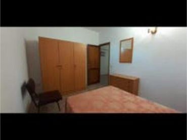 Piso en BUENAVISTA DEL NORTE - Foto 4