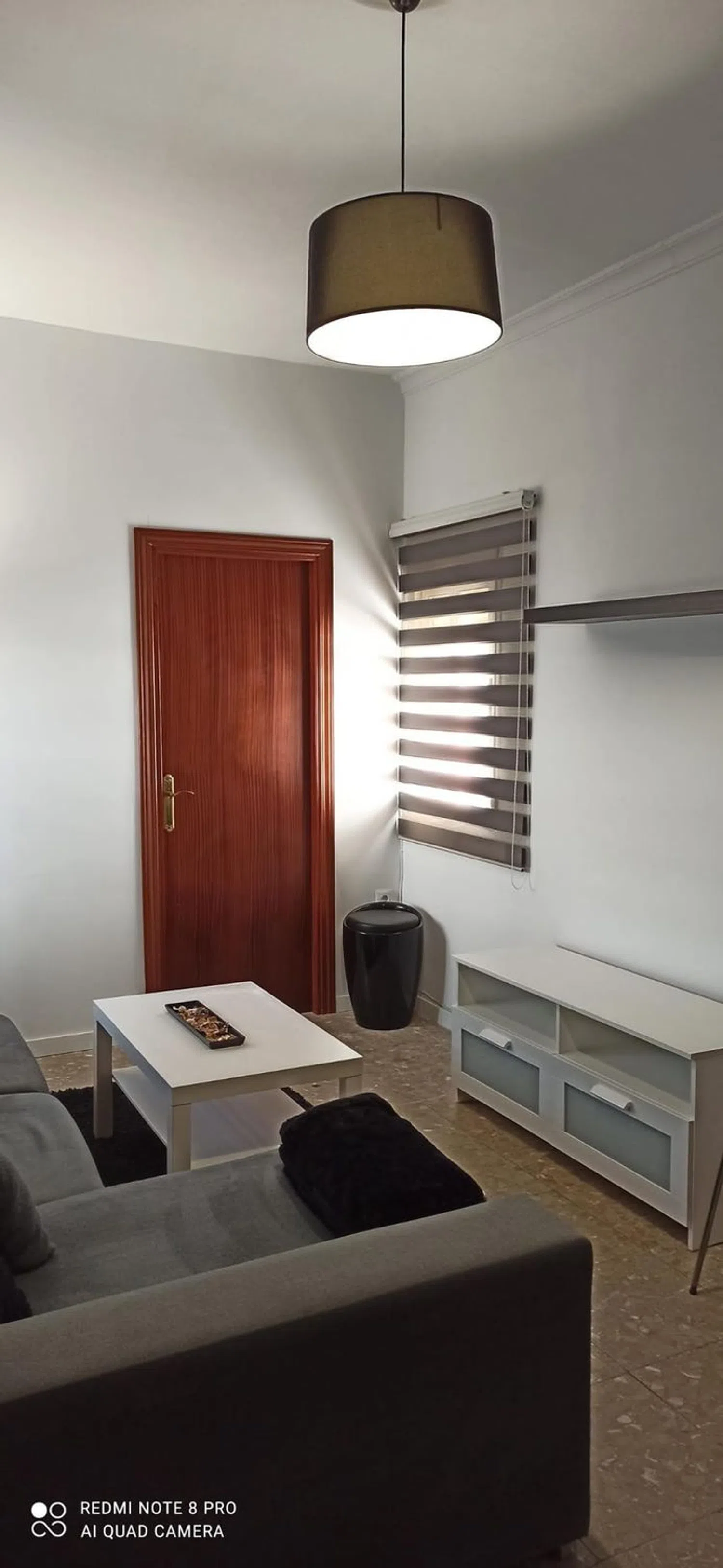 Piso en doña María de Molina, 40 - Foto 9