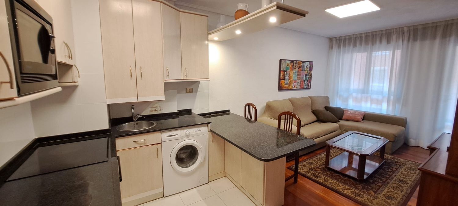 Piso en Calle Cayetano Tueros, 10, Centro, Centro - Foto 3