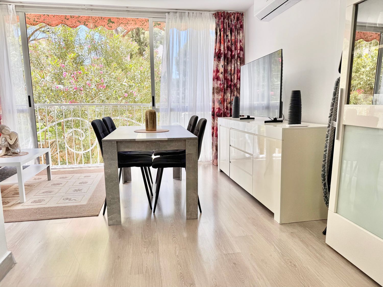 Piso en Avenida de Montecarlo, 14, Zona Sierra Helada - Foto 13