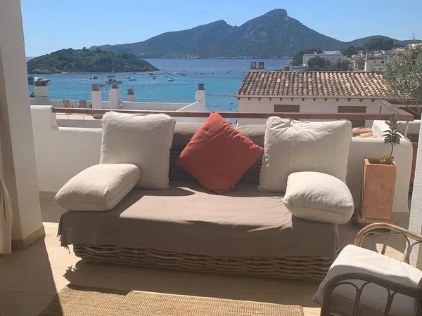 Piso en Cala conis, 1 - Foto 2