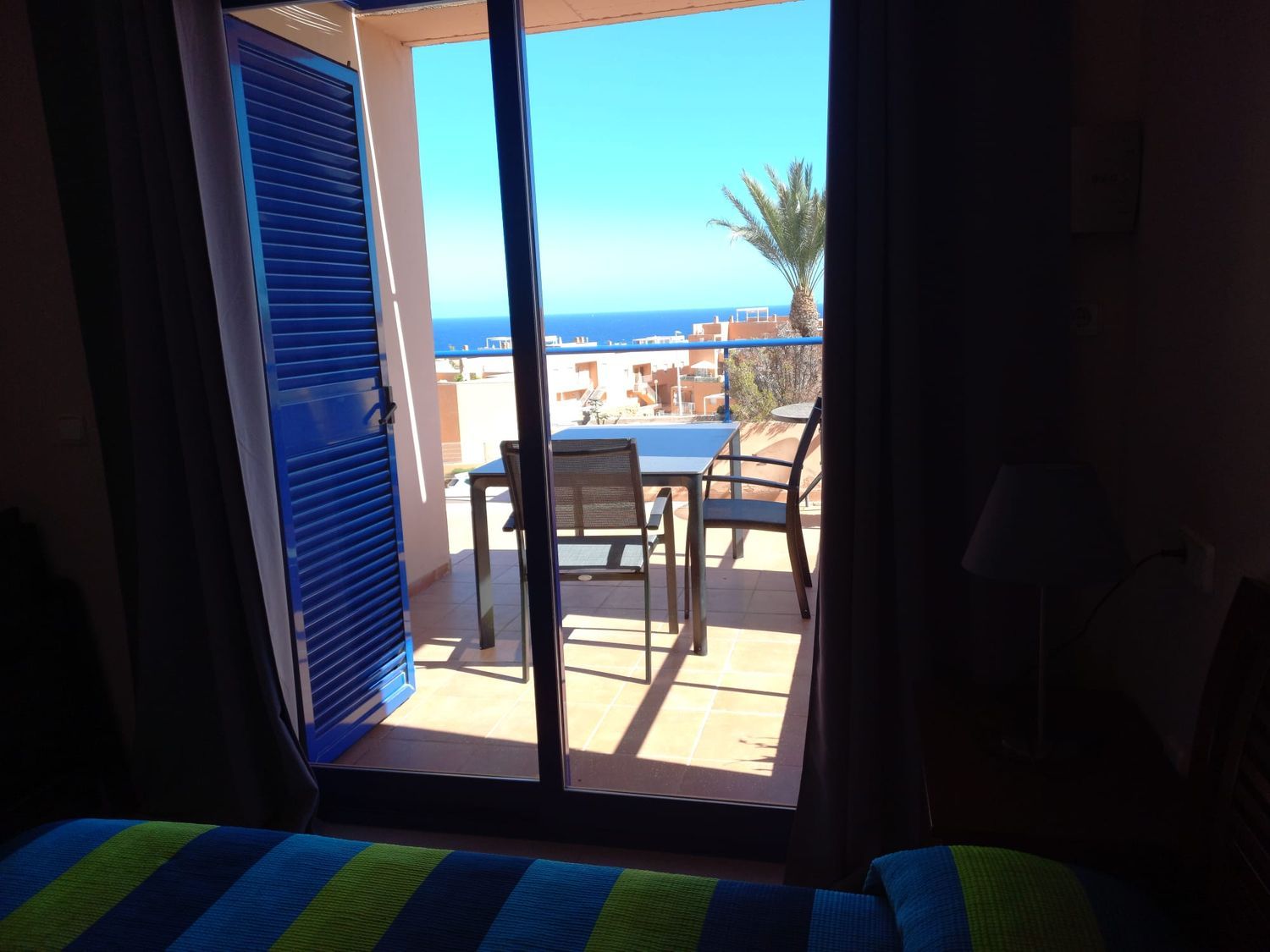 Piso en Calle Mirador de La Marina, 2, Zona Urb. Marina de la Torre, Zona Urb. Marina de la Torre - Foto 10