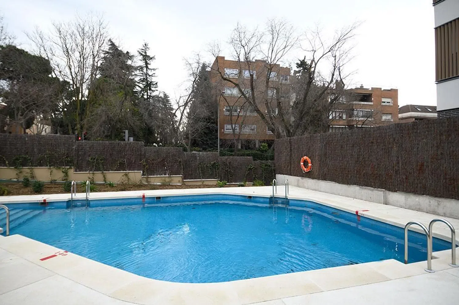 Piso en calle de Arturo Soria, 127 - Foto 1