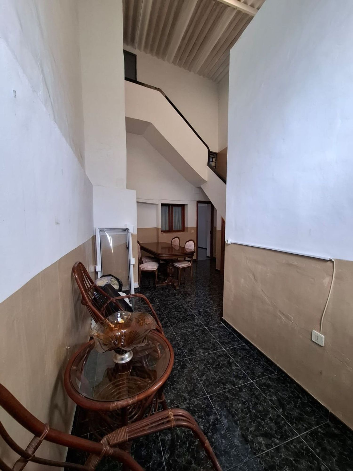 Chalet pareado en Calle Magallanes, 12 - Foto 19