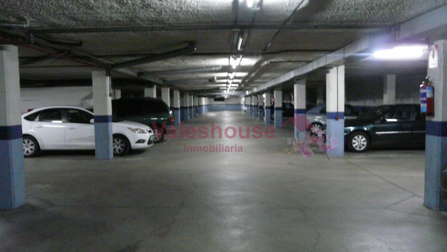 Piso en Calle José María Pereda, Ensanche, Ensanche - Foto 31