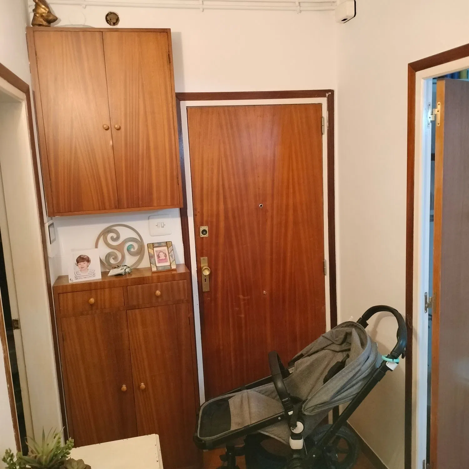 Piso en calle serrano, 32 - Foto 6