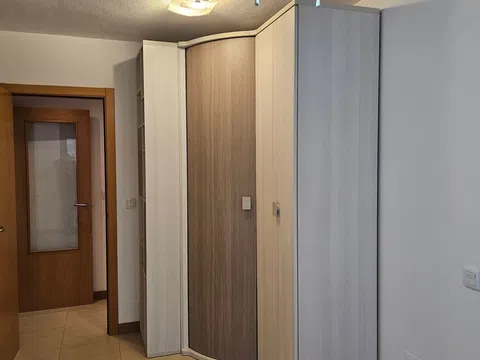 Piso en plaza Jacques Cousteau, 2 - Foto 11