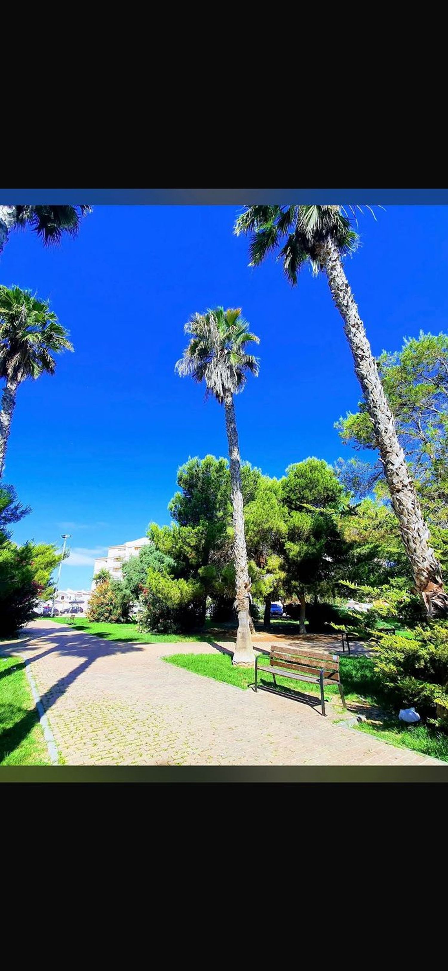 Piso en Travesía Gabino, 19, Nueva Torrevieja - Foto 13