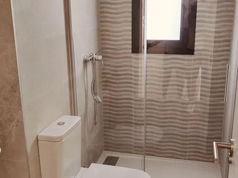 Piso en calle Padre Arrupe, 17 - Foto 17