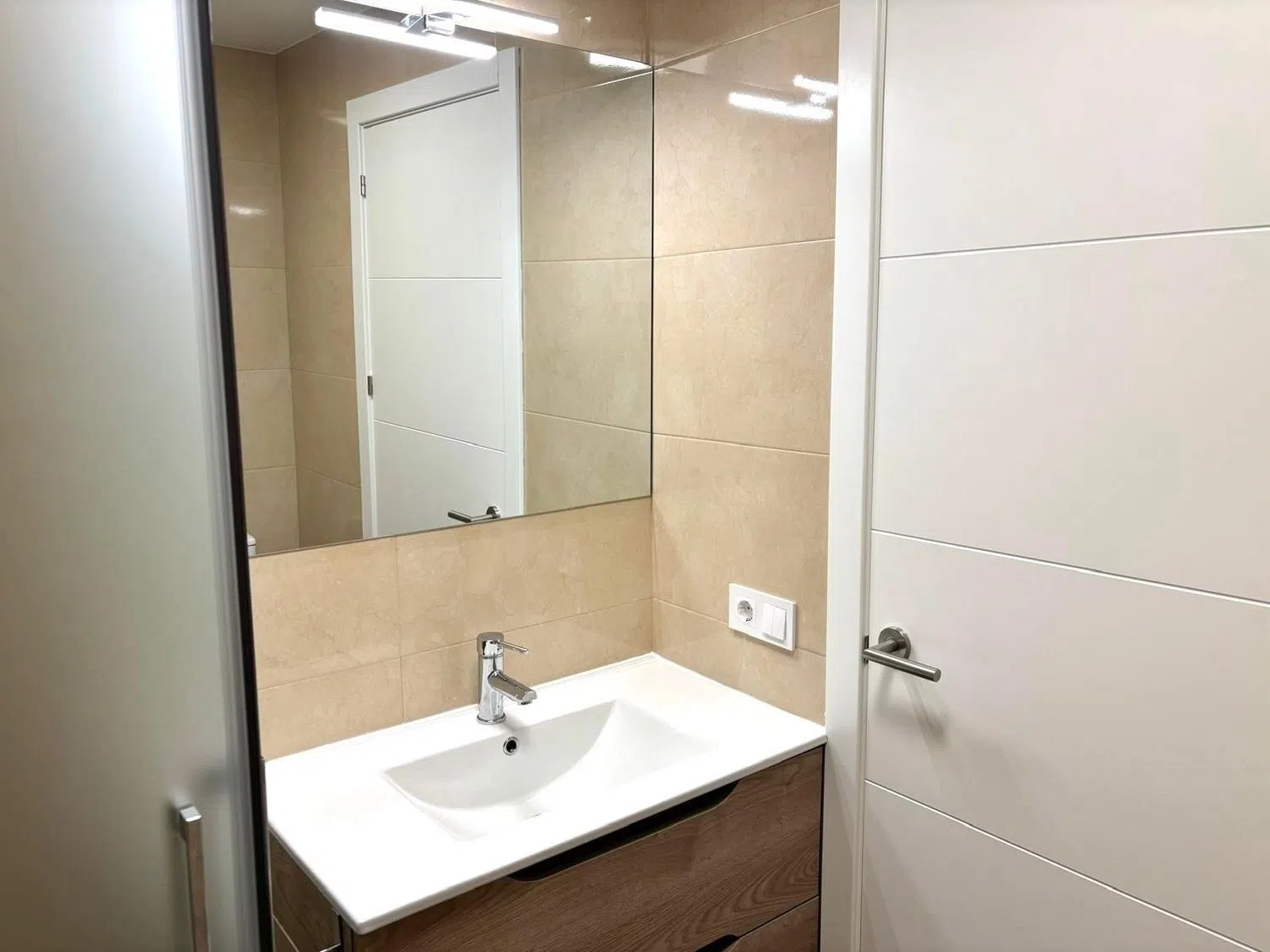 Piso - Foto 9